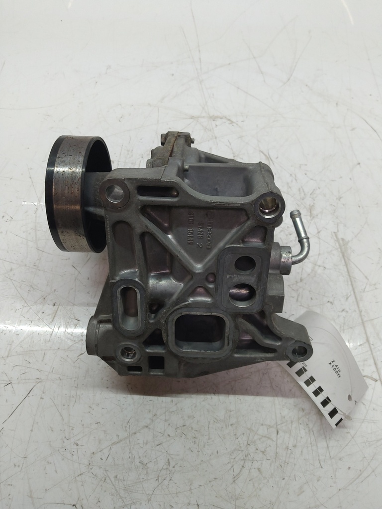 [MTD-518498] Bomba de agua Mazda 6 GJ 2.2 D SHY1 SH01151H0