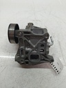 Bomba de agua Mazda 6 GJ 2.2 D SHY1 SH01151H0