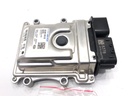Unidad de control del motor KIA Sportage IV (QL, QLE) 2.0 CRDi 136 kW