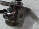 Bomba de combustible BMW Serie 1 F20 1.5 118i B38B15A B38B15M0 B38 7642466