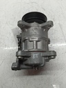 Compresor de aire acondicionado BMW Serie 1 F20 1.5 118i B38B15A B38B15M0 B38 9299328