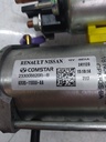 Motor de arranque DACIA SANDERO III 1.0 TCe H4D470 H4D 233008820R