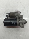 Motor de arranque Mini Convertible Cooper S 1.6 manual N14 B16 A 7589354