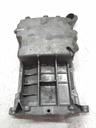 Cárter de aceite Chevrolet HHR 2.4 LE5 12578194