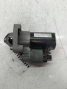 Motor de arranque PEUGEOT 208 1.6 5GR 9674077280