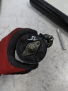 Motor de arranque VOLVO XC60 2.4 D 5244 T14 30782226