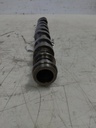 Árbol de levas Opel Adam Corsa E 1.4 GLP B14XEL LDD B14 55562231