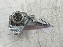 Bomba de aceite Mercedes Clase C W204 3.0 V6 M272.947 272.947 M272 A2721800701