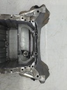 Cárter de aceite Mercedes Clase C W204 3.0 V6 M272.947 272.947 M272 R2720142102