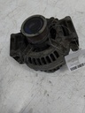 Alternador VW Scirocco III 2.0 TSI CCZB CCZ 06B903016AB