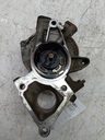 Bomba de vacío FORD TRANSIT 2.2 TDCI CYFA 2012