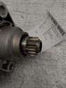 Motor de arranque VW Seat Scirocco Altea 2.0 TSI TFSI CCZB CCZ 02M911023G