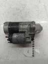 Motor de arranque Mazda 2 1.5 Skyactive-G P5X0 M000T89281
