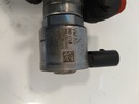 Tubo de raíl Audi A4 B9 2.0 TDI DETA DET 04L089G