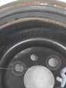 Polea Audi A4 B9 A5 Q5 2.0 TDI DEUA DEU 04L105243V