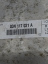 Carcasa del filtro de aceite Audi A4 B9 A5 Q5 2.0 TDI DEUA DEU 03N117021A
