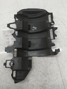 Placa deflectora Audi A4 B9 A5 Q5 2.0 TDI DEUA DEU 04L103629F