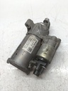 Motor de arranque Audi A4 B9 A5 Q5 2.0 TDI DEUA DEU 04L911021B