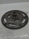 Volante motor Audi A4 B9 A5 Q5 2.0 TDI DEUA DEU 06H105323AD