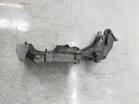 Soporte de motor Mitsubishi Outlander II 2.0 DI-D BSY 03G903143E