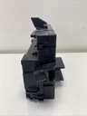 Módulo de control de carrocería (BCM) Citroen Peugeot Fiat