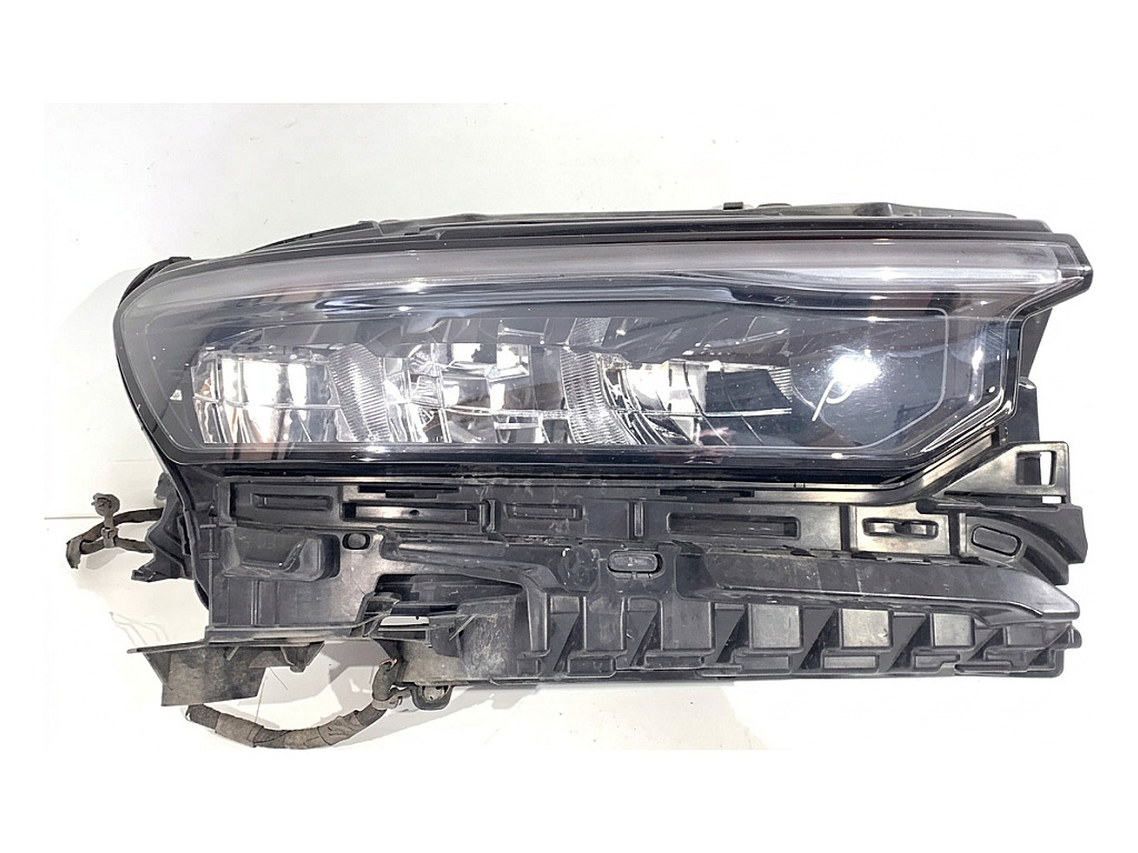 [STARK-920629] Faros delanteros derecho Jeep Grand Cherokee L V (WL) 2021-2022