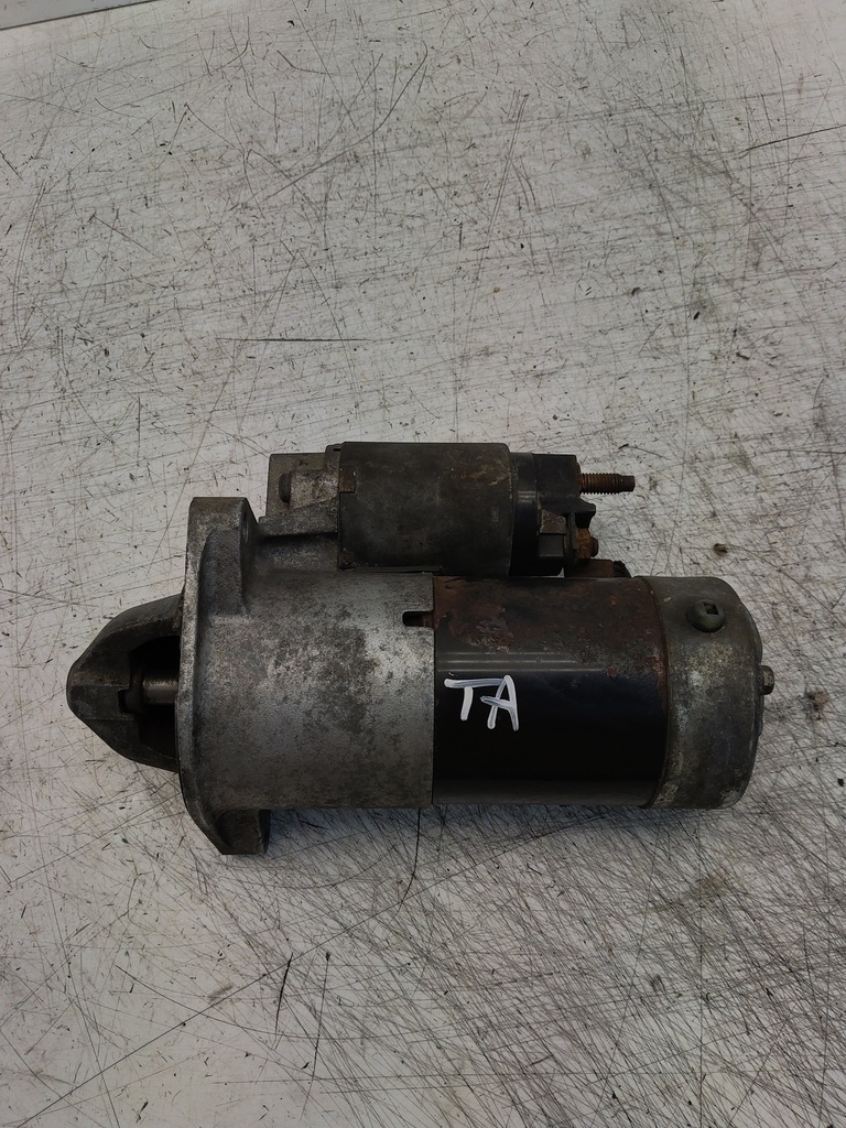 [MTD-519052] Motor de arranque Opel Insignia A 2.0 CDTI A20DTH 55353857