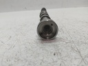 Árbol de levas Mercedes Clase C W204 3.0 V6 M272.947 082322595