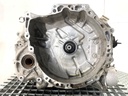 Caja de cambios PEUGEOT 308 SW III (FC_, FJ_, FR_, F4_) PureTech 130 96 kW 2021-2022