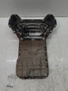 Parte superior del cárter de aceite Mercedes SLK R171 3.0 V6 M272.942