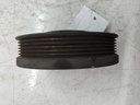 Polea Mitsubishi Outlander II 2.0 DI-D BSY 03G105243C