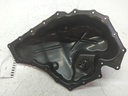 Cárter de aceite Audi A4 S4 1.8 TFSI CABB CAB 06H103600G