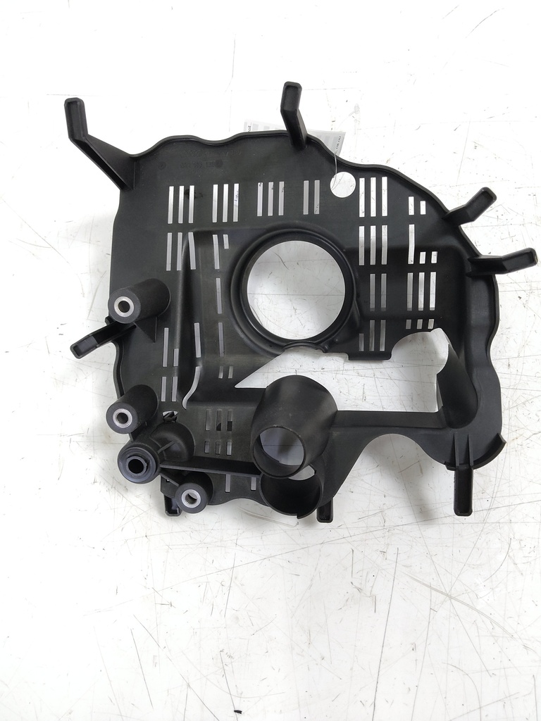 [MTD-519245] Placa deflectora Audi A4 B8 A5 A6 C7 2.0 TFSI CDN 06H103138E