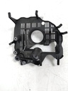 Placa deflectora Audi A4 B8 A5 A6 C7 2.0 TFSI CDN 06H103138E