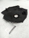 Tapa de balancines Audi A4 B8 A5 Q5 2.0 TFSI CDN CDNC 06K109210