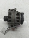 Alternador Audi A4 S4 1.8 TFSI CABB CAB 06H903016L