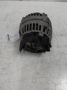 Alternador VW Golf 2.0 TDI CFHC CFH 06F903023F