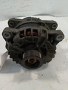Alternador Land Rover Discovery Sport L550 2.0 D 204DTD AJ20D4 GX73-10300-ES