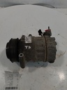 Compresor de aire acondicionado Land Rover Discovery Sport L550 2.0 D 204DTD AJ20D4