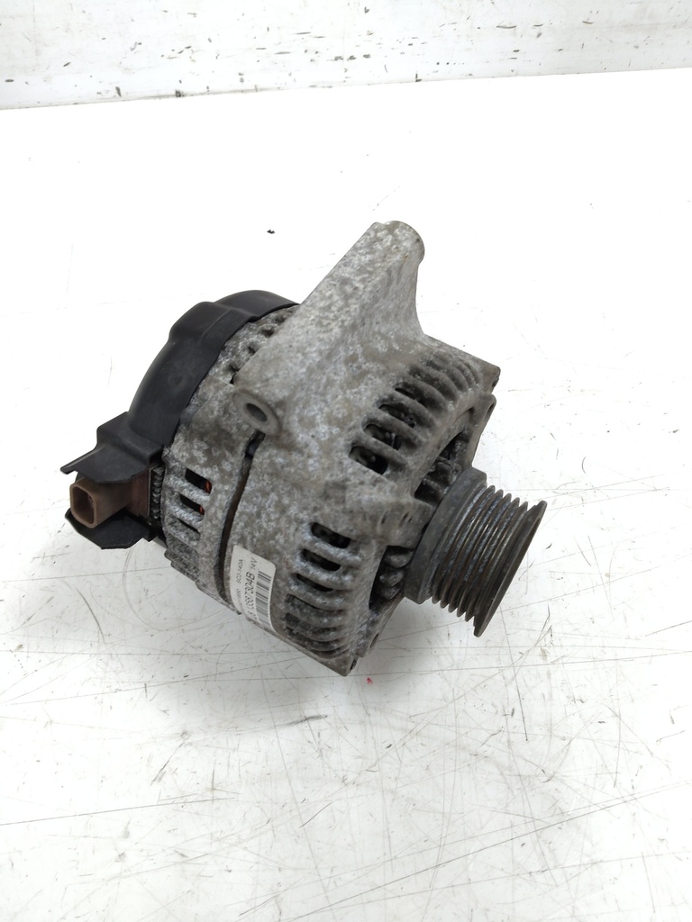 [MTD-519447] Alternador Opel Astra 1.6 CDTI B16DTH B16 LVL AJ513587304B
