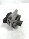 Alternador Opel Astra 1.6 CDTI B16DTH B16 LVL AJ513587304B