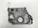 Tapa delantera Opel Astra 1.6 CDTI B16DTH B16 LVL 55491465