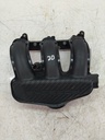 Colector de admisión Porsche Boxster 986 2.7 M96.22 99611001503