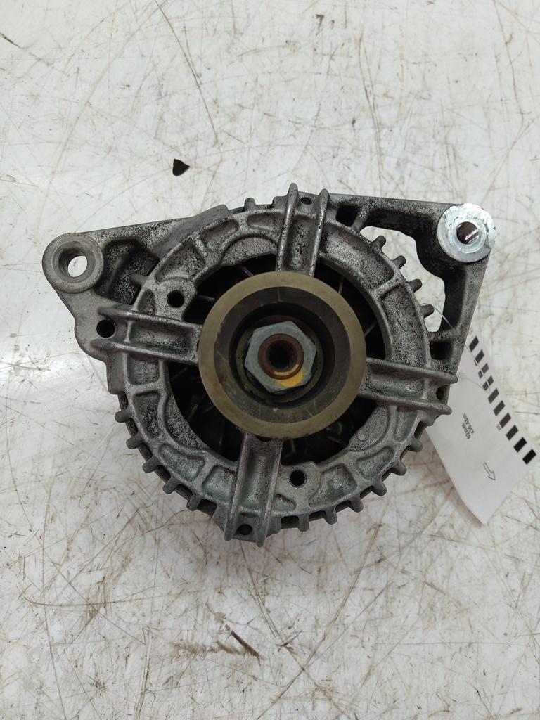 [MTD-519596] Alternador Porsche Boxster 986 2.7 M96.22 2002