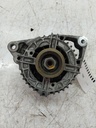 Alternador Porsche Boxster 986 2.7 M96.22 2002
