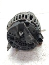 Alternador VW Scirocco 2.0 TDI CBDB CBD 06F903023F