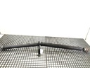 Palier trasero AUDI A6 C8 Avant (4A5) 2018-2022