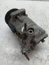 Compresor de aire acondicionado Ford Fiesta VI 1.0 EcoBoost SFJA C1B1-19D629-AG