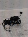 Juego de cables de inyección Ford Fiesta VI JB1 1.6 EcoBoost JTJB C16HD0Z