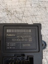 Unidad de control Ford Fiesta VI JB1 1.6 EcoBoost JTJB C16HD0Z CV1T-14B531-AJ